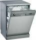 Amica  ZWA-6648 INOX 