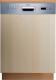 Amica  ZZA-6646 INOX 