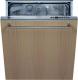 Siemens  SE-65M352 