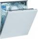 Whirlpool  ADG 7440/2 