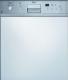 Whirlpool  ADG 8282 IX 