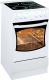 Amica  51CE 2.315 W 