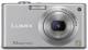Panasonic  APARAT FOTO.PANASONIC DMC-FX37 - 62827 