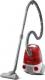 Electrolux  ZAM 6210 