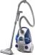 Electrolux  ZCX 6430 