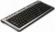 Logitech Labtec  Ultra Flat 