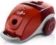 Zelmer  323.0 EF CZER 