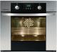 Mastercook  M6E FCX 