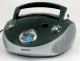 Sencor  SPT-220B  Radioodtwarzacz