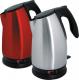 Eldom  CS 3 RED 