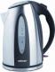 Zelmer  17Z021 INOX 