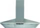 Whirlpool  OKAP WHIRLPOOL AKR-945 IX - 60292 