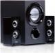 EasyTouch  ET-559 80W 