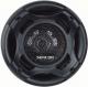 Sencor  SCS AX 100 