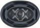 Sencor  SCS AX 690 