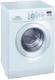 Siemens  WS 10F261PL 