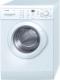 Bosch  WAE 20360 BY 