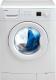 Beko  WMD 66105 