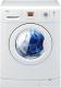 Beko  WMD 76105 