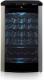 Samsung  RW13EBSS1 