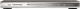 Grundig  GDP 1550 