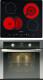 Mastercook  M8EKP FX+C3D60Z2 S 