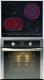Mastercook  M8EKP FX+C3D60Z2 X 