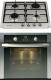 Mastercook  M8EP FX+2MID-4GLS X 