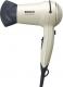 Bosch  PHD 3200 