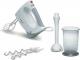 Bosch  MFQ 3540 