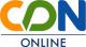 Comarch  CDN OPT!MA Online Pakiety dla firm START Mikrofirma - miesi�czna op�ata abonamentowa 