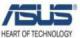 Asus   3 lata rozszerzenie 1Y GLOBAL 
