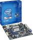 Intel  BLKDG31GL 