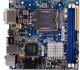 Intel  BLKDG45FC 