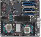 Intel  BOXD5400XS 