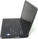Prestigio Visconte 130 M370 (1.5) 13.0" 60GB 512MB  PV30MES15265N 