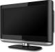 Prestigio 19"  P7190HDD-D  Czarno-srebrny