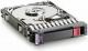 Hewlett-Packard  349239-B21  SATA 250 7200