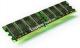 Kingston  KTH-XW4400E6/1G 