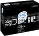 Intel Quad-Core Extreme QX9775 771  BX80574QX9775 