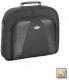 Targus Torba 15"  CN32 
