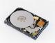 Fujitsu 320GB SATA 5400  MHZ2320BH 
