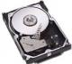 Seagate 300 SAS 15000  ST3300656SS 
