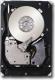 Seagate 300 Ultra320 SCSI 10000  ST3300007FC 