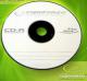 Esperanza  CD-R/25/Cake 700MB 48x Czarne 