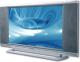 Prestigio 30"  P300MW  Srebrny