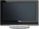 Thomson 26"  26M61NH20  Czarno-srebrny