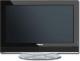 Thomson 32"  32M61NH20  Czarno-srebrny