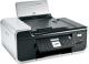 Lexmark  X7675 +duplex 