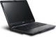 Acer  Extensa 5630Z-322G16 LX.EB70C.002 